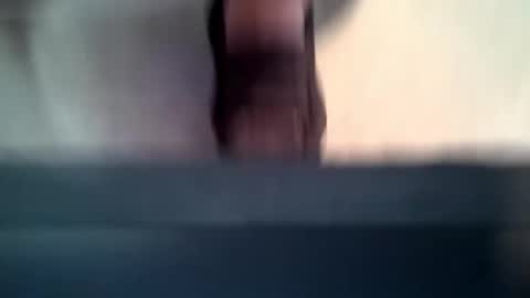 taneyone online show from 12.02.25