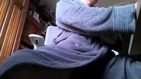 taneyone online show from 04.21.26