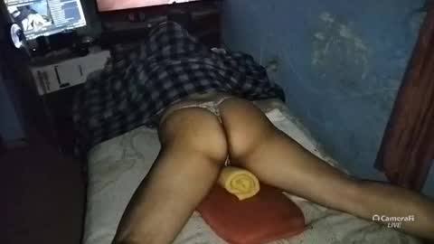 tangaxhentai3 online show from 12.26.24