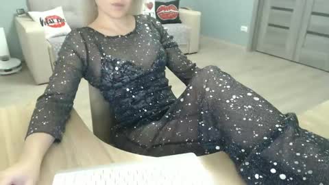 tangiblen online show from 12.06.24