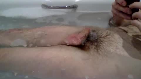 tangospank online show from 11.27.25