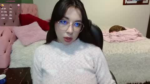 Tania Torrez online show from 02.09.26