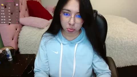 Tania Torrez online show from 02.18.26