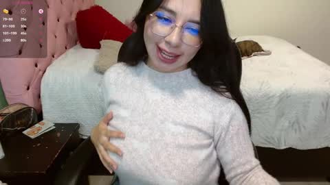 Tania Torrez online show from 03.01.26