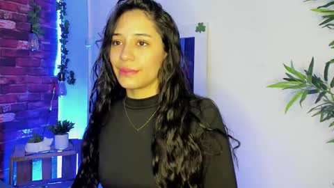 tania06 online show from 09.11.25