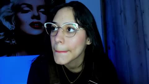 tania06 online show from 10.02.25