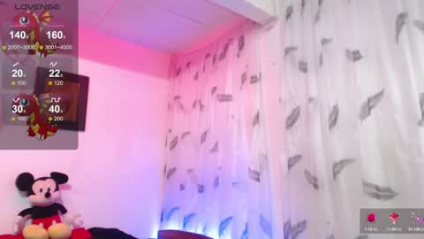 tania 0601 online show from 01.22.25