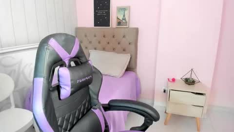 Tania  online show from 11.19.25