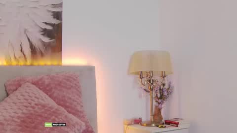 Tania Amore online show from 03.09.26