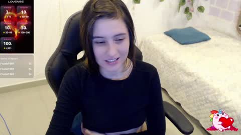Snapshot of taniadevil_69 chatting on 01.03.25 Tania online show from 01.03.25