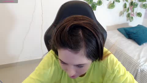 Snapshot of taniadevil_69 chatting on 01.14.25 Tania online show from 01.14.25