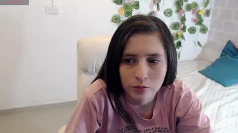 Snapshot of taniadevil_69 chatting on 09.28.25 Tania online show from 09.28.25