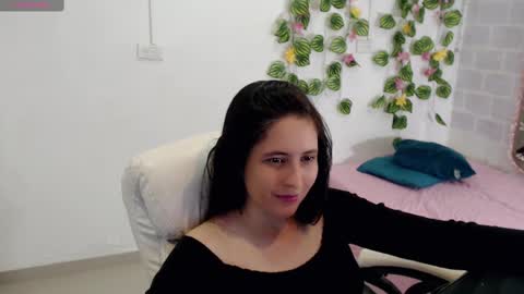 Tania  online show from 11.06.25