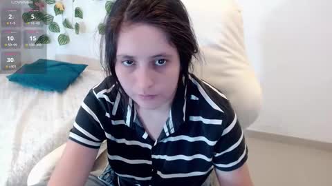 Tania  online show from 03.16.26