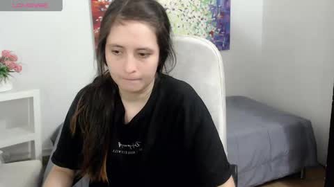 Tania  online show from 05.12.26