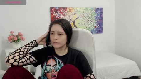 Tania  online show from 05.30.26