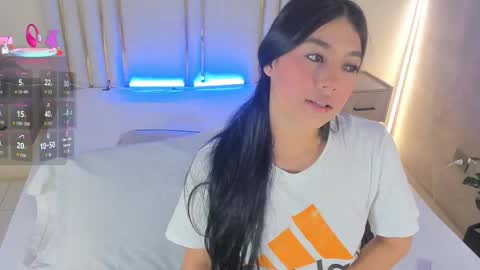 Tania online show from 09.14.25