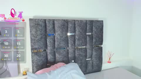 Tania online show from 10.10.25