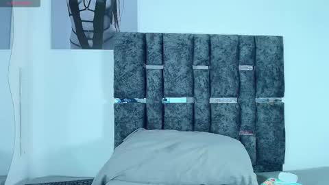 Tania online show from 02.07.26