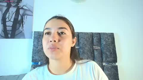 Snapshot of taniamilan chatting on 07.14.26 Tania online show from 07.14.26
