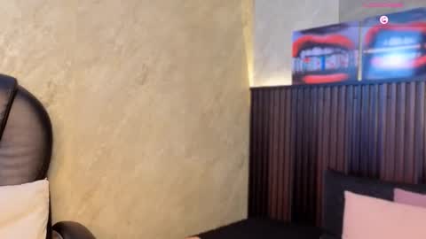 Tanisha online show from 03.17.26