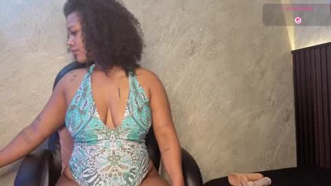 Tanisha online show from 04.01.26