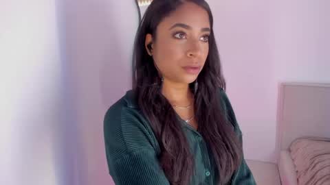 TANEESHA  online show from 06.01.26
