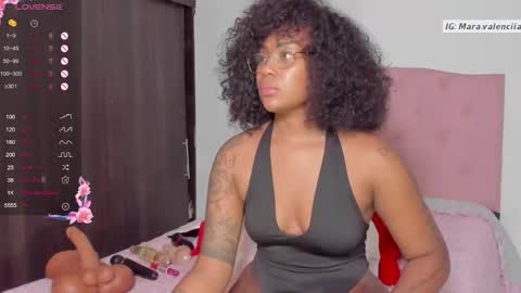 TANISHA online show from 03.01.26