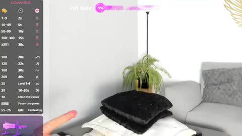 Tanisha online show from 03.09.26