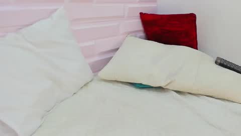 Snapshot of tanishaebony_ chatting on 02.25.25 Tanisha online show from 02.25.25