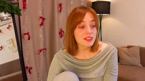 Angela and Victoria online show from 12.23.25