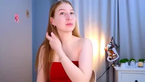 Angela and Victoria online show from 01.07.26