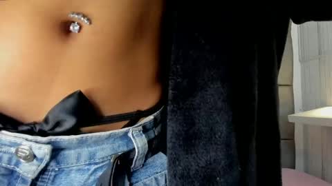 Snapshot of tanit_angels chatting on 12.12.24 TANIT ANGELS online show from 12.12.24