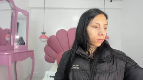 Snapshot of tanit_angels chatting on 12.21.24 TANIT ANGELS online show from 12.21.24