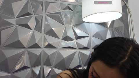 Snapshot of tanit_angels chatting on 12.22.24 TANIT ANGELS online show from 12.22.24