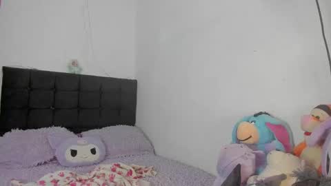 Snapshot of tanit_angels chatting on 09.09.25 TANIT ANGELS online show from 09.09.25