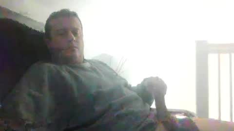 Snapshot of tanitog chatting on 01.19.25 Tanitog online show from 01.19.25