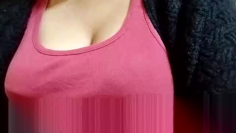 taniya_roy4628 online show from 02.04.26