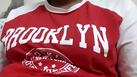 taniya_roy4628 online show from 02.27.26