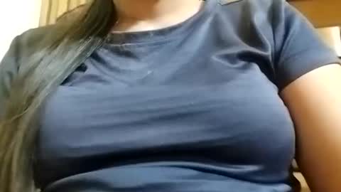 taniya_roy4628 online show from 03.02.26