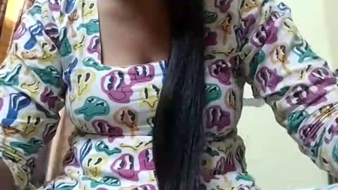 taniya_roy4628 online show from 03.06.26