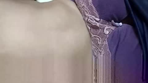 taniya_roy4628 online show from 03.13.26