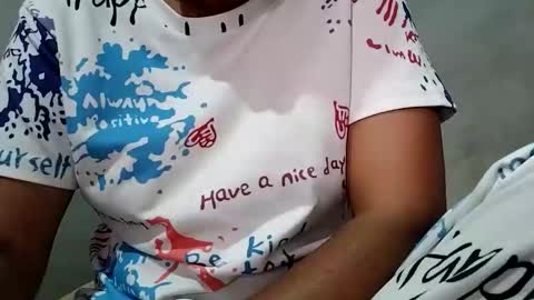 taniya_roy4628 online show from 03.18.26