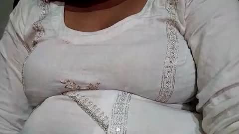 taniya_roy4628 online show from 03.21.26