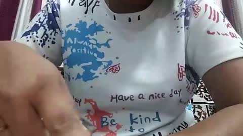 taniya_roy4628 online show from 04.03.26