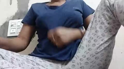 taniya_roy4628 online show from 04.06.26