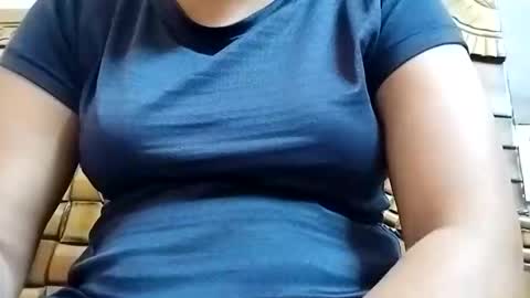 taniya_roy4628 online show from 05.11.26