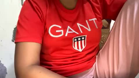 taniya_roy4628 online show from 05.16.26