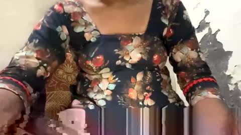 taniya_roy4628 online show from 05.19.26