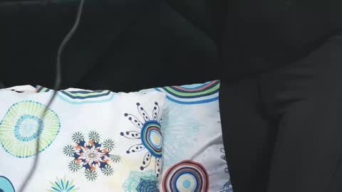 Snapshot of taniyagrey chatting on 09.15.25 tanyaGrey online show from 09.15.25